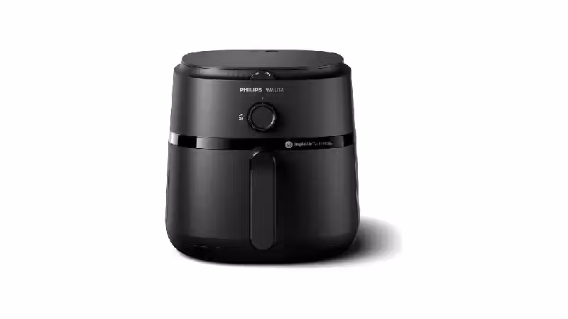 Air Fryer Qual é a Melhor Marca? O Top 10 Comparado