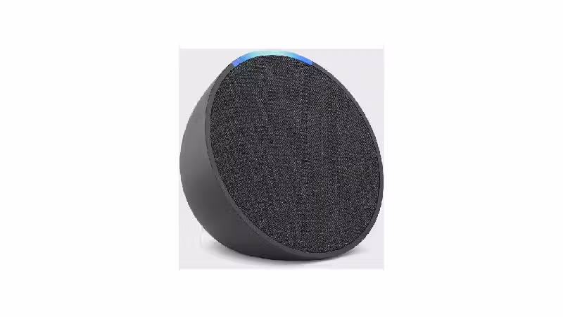 Alexa Melhor Custo-Benefício: 9 Modelos de Elite