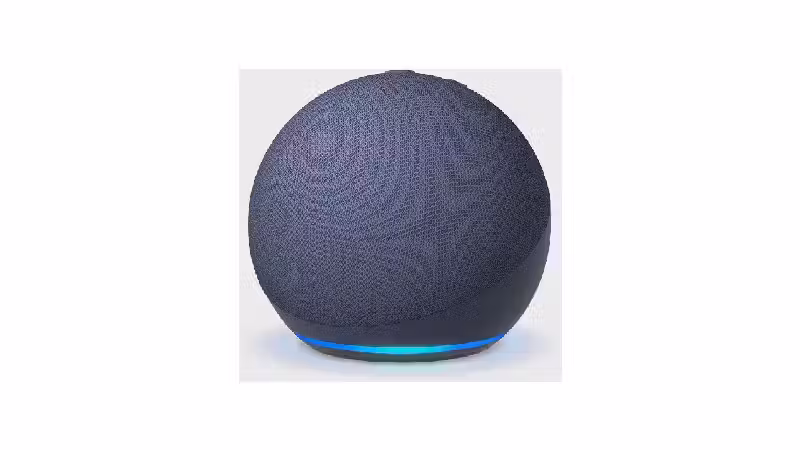 Alexa Qual a Melhor? 10 Modelos para Automação