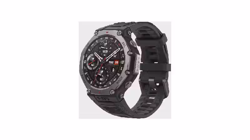 Amazfit Qual o Melhor? 10 Modelos de Alta Performance