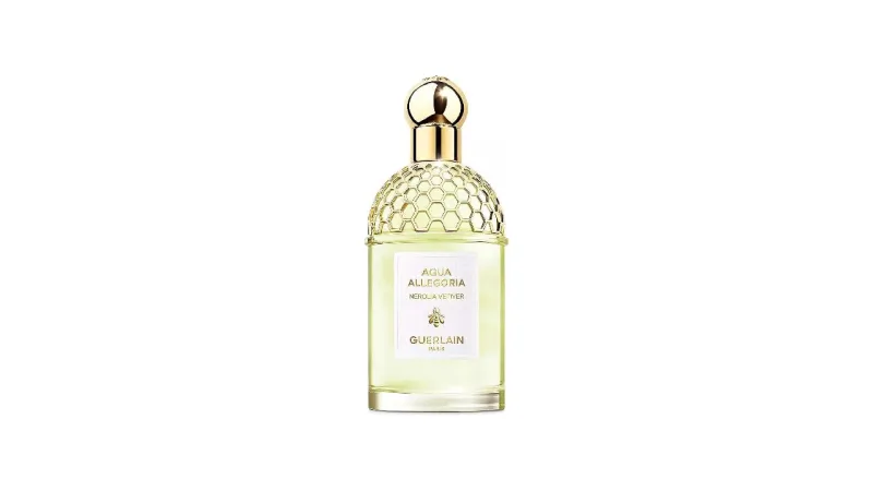 Aqua Allegoria Guerlain Qual o Melhor? 9 Opções