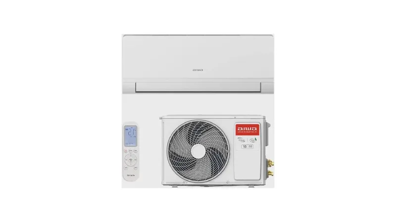 Melhor Ar-Condicionado Split Inverter: 9 Modelos Top para Quente e Frio