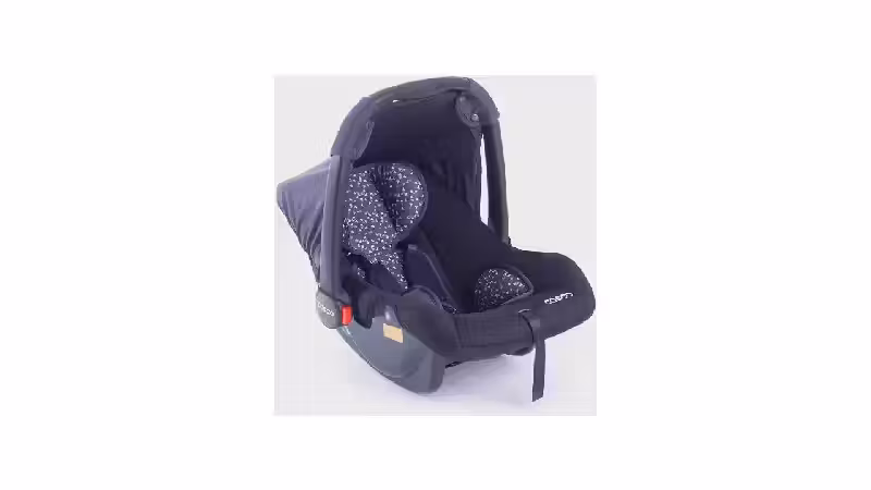 Bebê Conforto Qual o Melhor? 10 Modelos de Elite