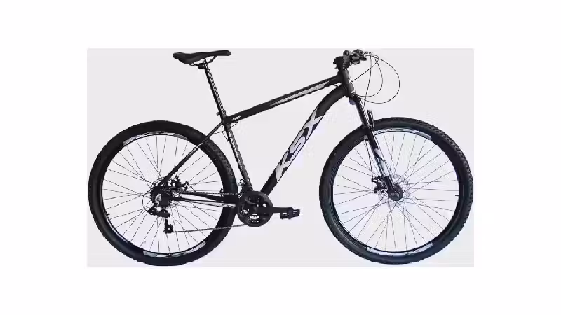 Bicicleta Aro 29 Melhor Custo-Benefício: 10 Modelos MTB