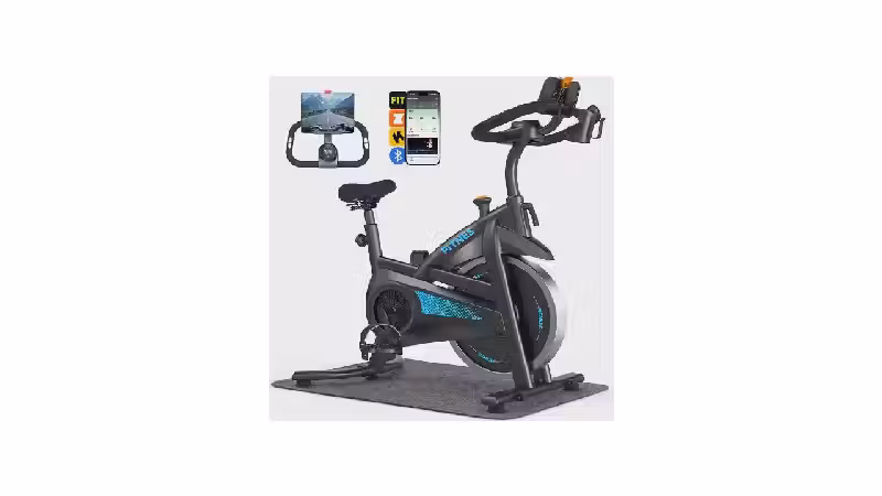 Bicicleta Ergométrica Profissional Qual a Melhor? 10 Modelos de Alta Performance