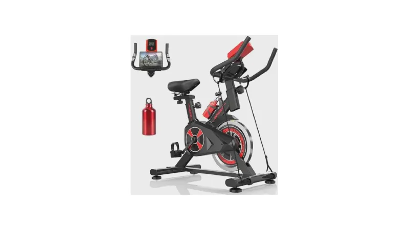 Bicicleta Melhor Custo-Benefício: 10 Modelos para Treino