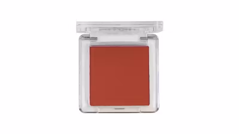 Blush Melhor: 10 Modelos para um Efeito Natural
