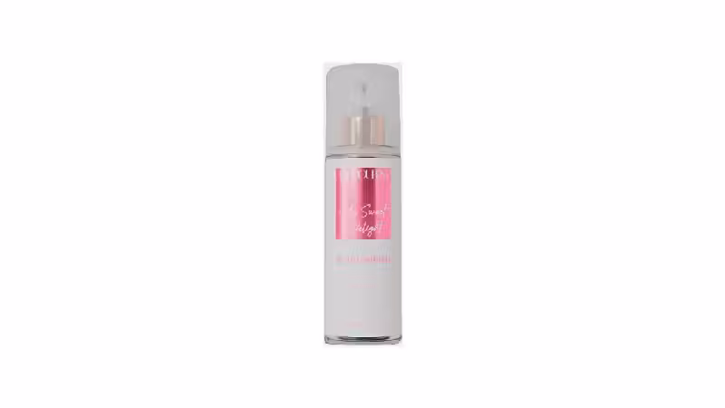Body Splash Qual o Melhor? 10 Fragrâncias Marcantes