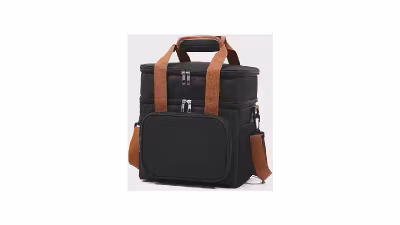 Bolsa Térmica Qual a Melhor? 10 Modelos Versáteis