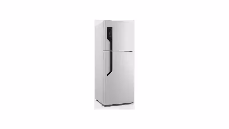 Brastemp ou Electrolux Qual a Melhor Geladeira? 10 Modelos de Alta Eficiência