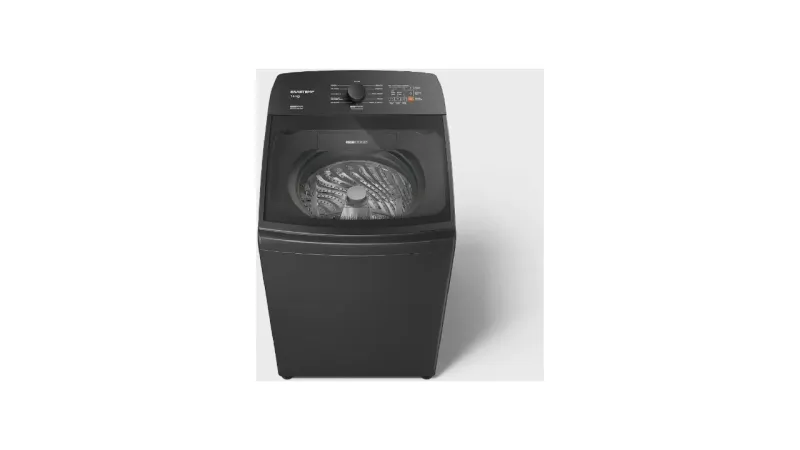 Brastemp ou Electrolux Qual a Melhor Máquina de Lavar? 8 Modelos de Alta Eficiência