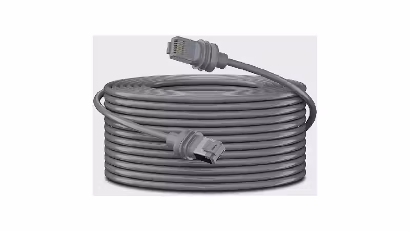 Cabo Starlink Mini 10 Metros: 8 Melhores Modelos com USB-C e DC