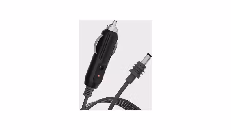 Cabo Starlink Mini 24v: 10 Melhores para Viagens