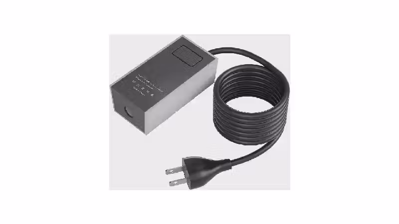Cabo Starlink mini tomada: 10 Melhores Opções AC e DC