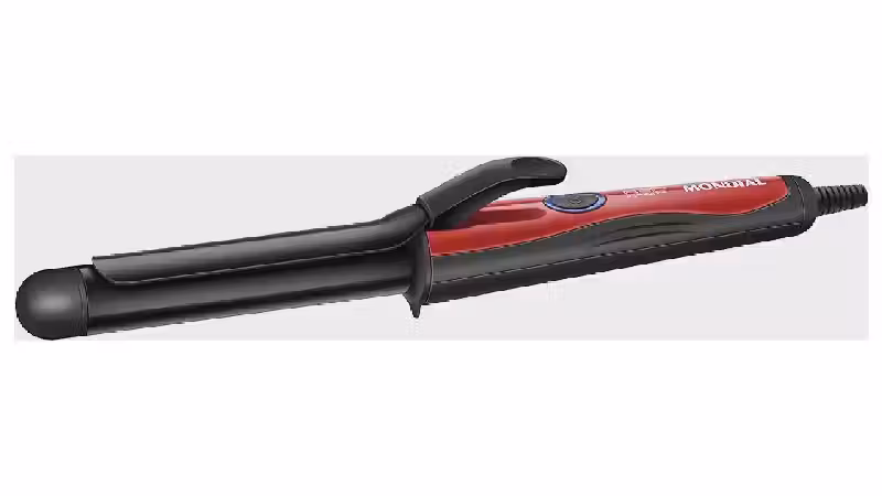 Cacheador de Cabelo Qual o Melhor? 10 Modelos Top
