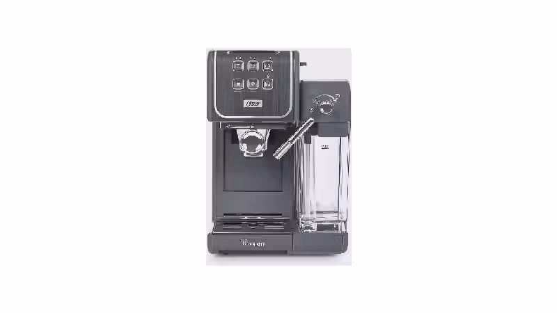 Cafeteira Expresso Qual a Melhor? 10 Modelos Top