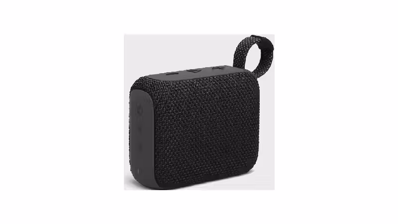 Caixa de Som Bluetooth Melhor: 10 Modelos Portáteis