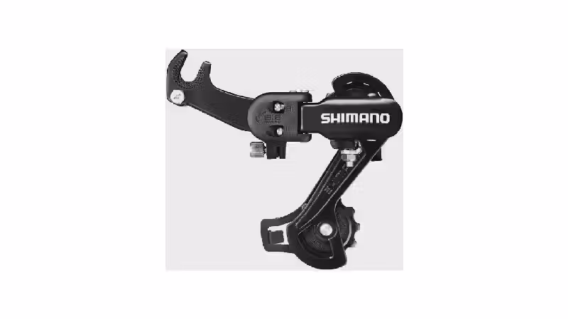 Câmbio Shimano Qual o Melhor? 10 Modelos para Performance