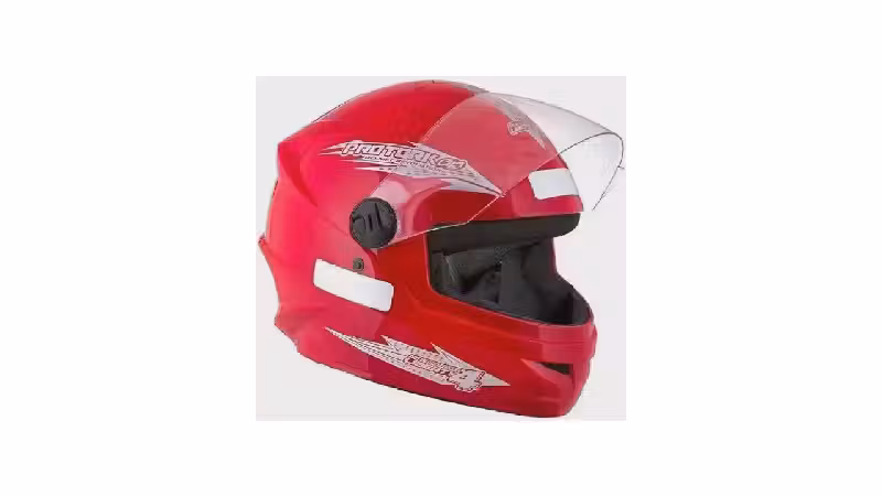 Capacete Melhor Custo-Benefício: 10 Modelos em Análise