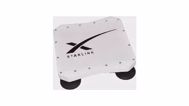 Case para Starlink Mini: 10 Melhores para Proteção