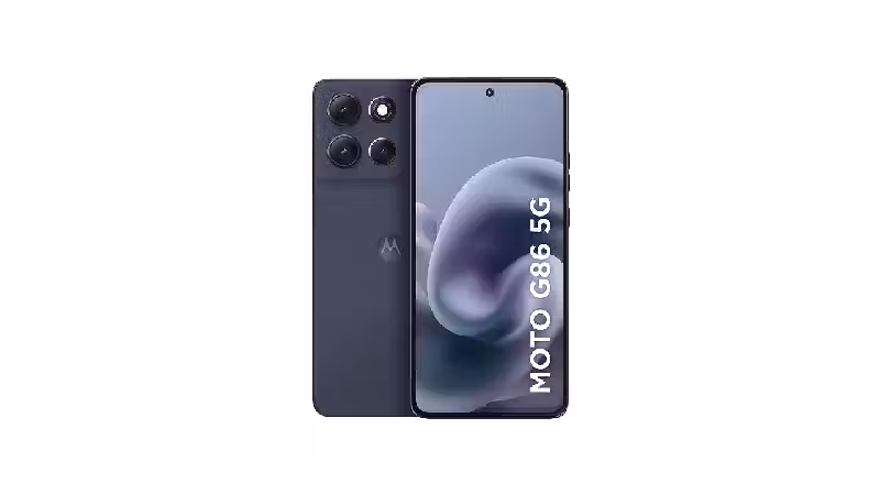 Celular com a Melhor Câmera do Mundo: Top 1 Escolha
