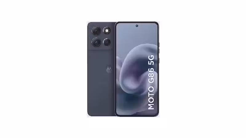 Celular com Melhor Custo-Benefício: 10 Modelos Top