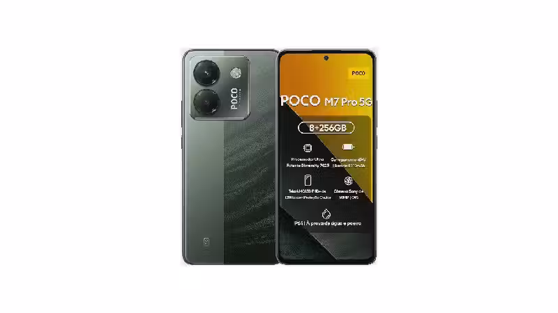 Celular com Melhor Processador: 2 Modelos Potentes