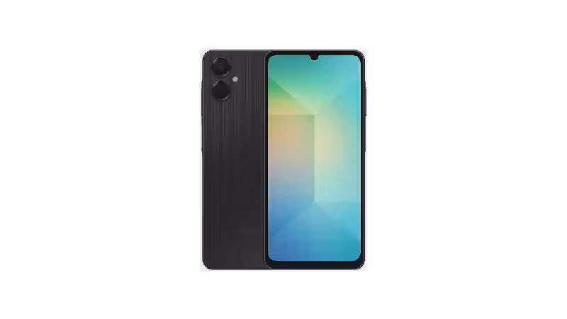 Celular Samsung Melhor Custo-Benefício: 8 Modelos Top