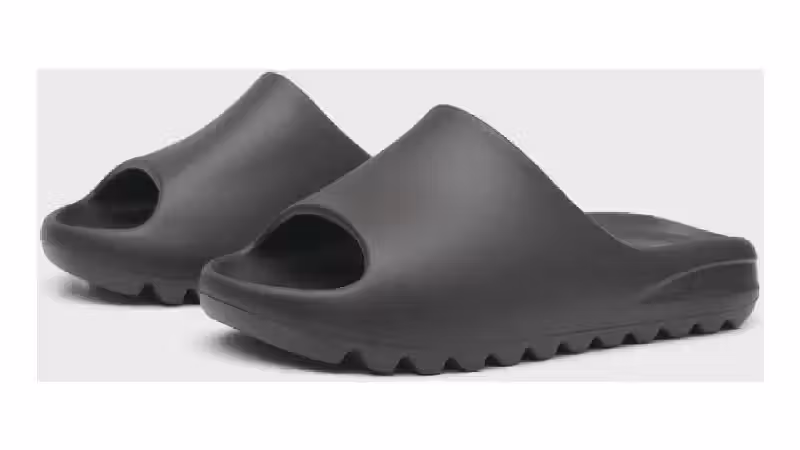 Chinelo Nuvem Qual o Melhor? 10 Modelos em Análise