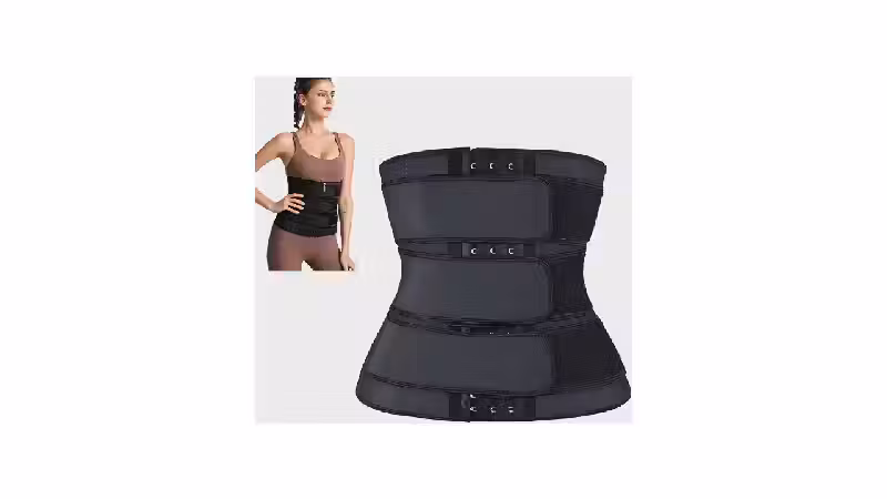 Cinta Modeladora Qual a Melhor? 10 Opções Eficazes