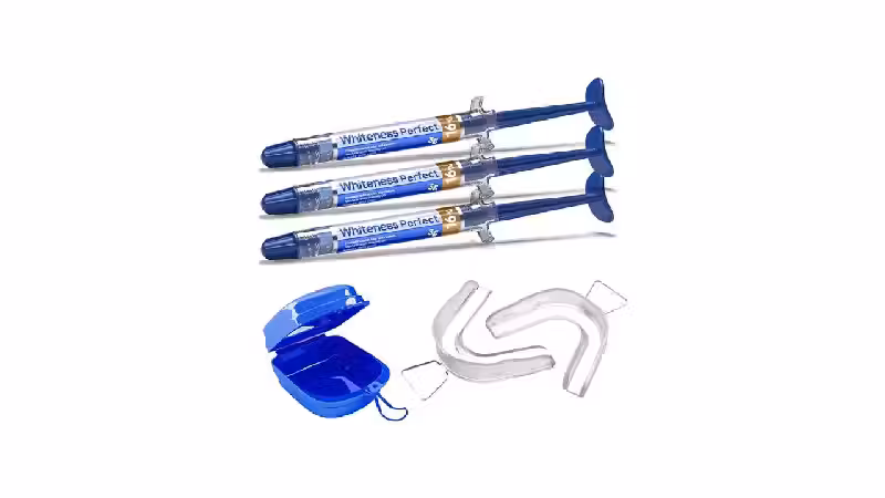 Clareador Dental Melhor: 10 Opções para Resultados