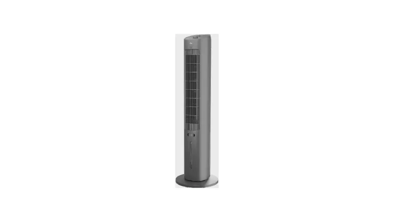 Climatizador e Umidificador Qual o Melhor? 10 Modelos