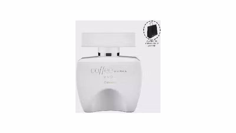 Coffee Boticário Qual o Melhor? 10 Fragrâncias Top