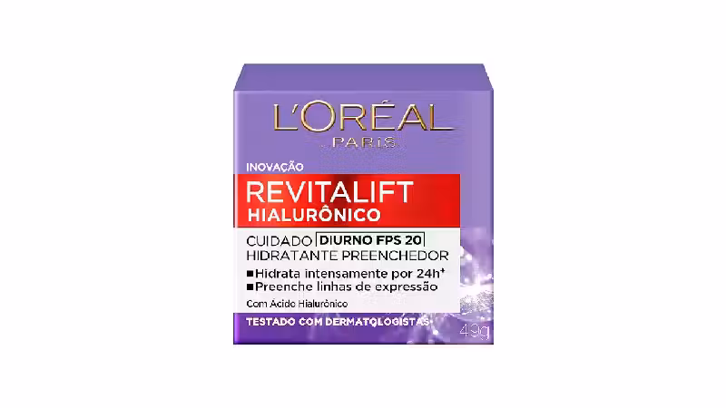 Creme Antirrugas Qual o Melhor? 10 Opções Poderosas