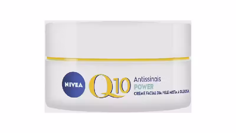 Creme Antissinais Qual o Melhor? 10 Opções Eficazes