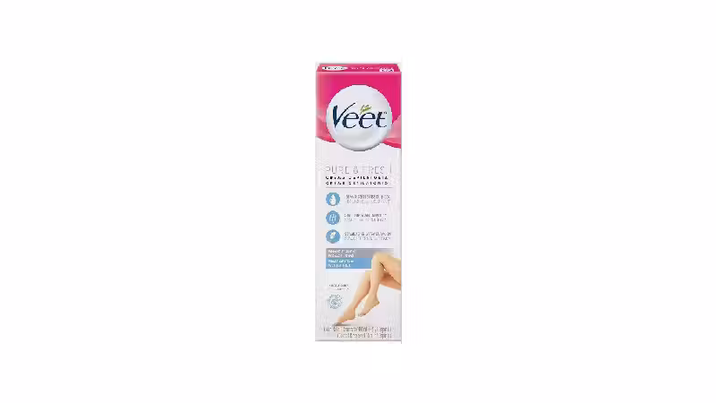 Creme Depilatório Qual o Melhor? 10 Opções Eficazes