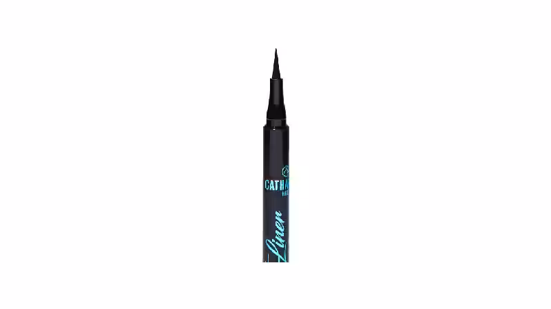 Delineador em Caneta Qual o Melhor? 10 Opções Precisas