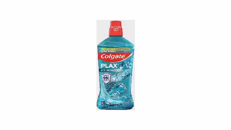 Enxaguante Bucal Qual o Melhor? 10 Opções Eficazes