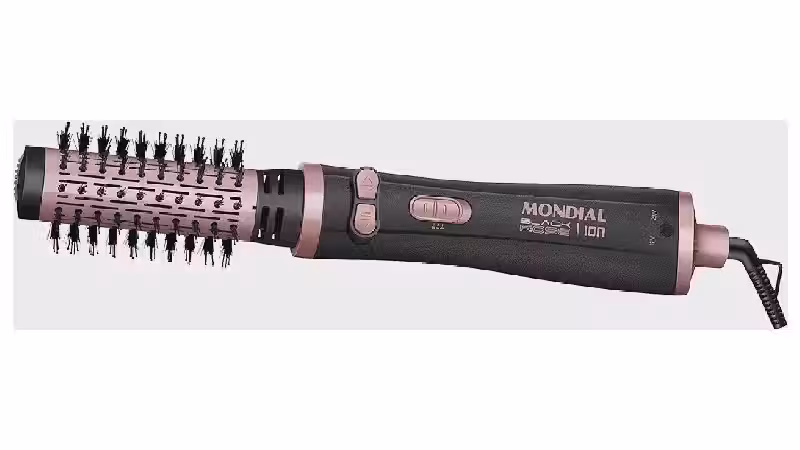 Escova Rotativa Melhor Marca: 10 Modelos Eficientes