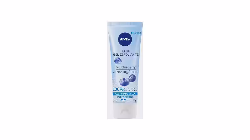 Esfoliante Facial Melhor: 10 Opções para Pele Radiante