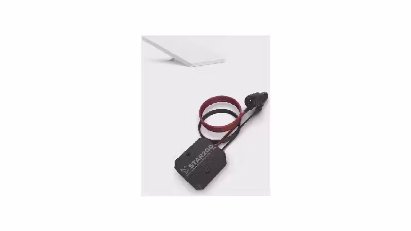 Fonte 12V para Starlink Mini: Melhores para Off-Grid