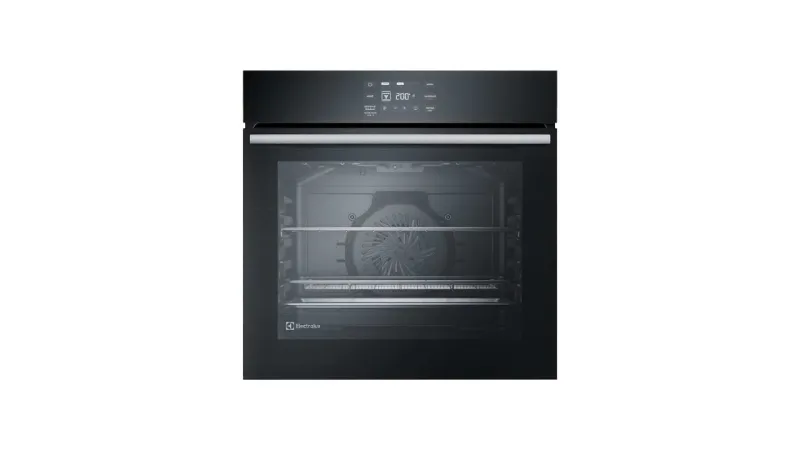 Forno Elétrico de Embutir Qual o Melhor? 10 Modelos de Alta Performance