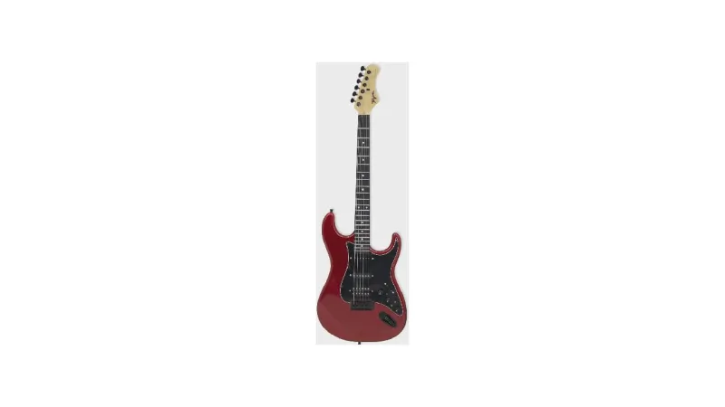 Guitarra Melhores Marcas: 10 Modelos para Iniciantes