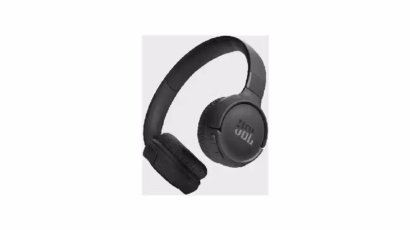 Headphone Melhor Custo-Benefício: 8 Modelos Top