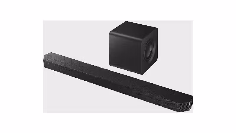 Home Theater Melhor: 10 Modelos para Imersão Sonora