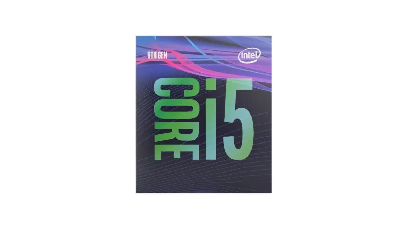 I5 9400 f Qual Geração: Entenda a Arquitetura Intel