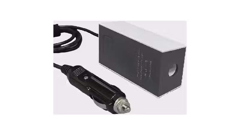 Inversor para Starlink: 10 Melhores para Alta Eficiência Off-Grid