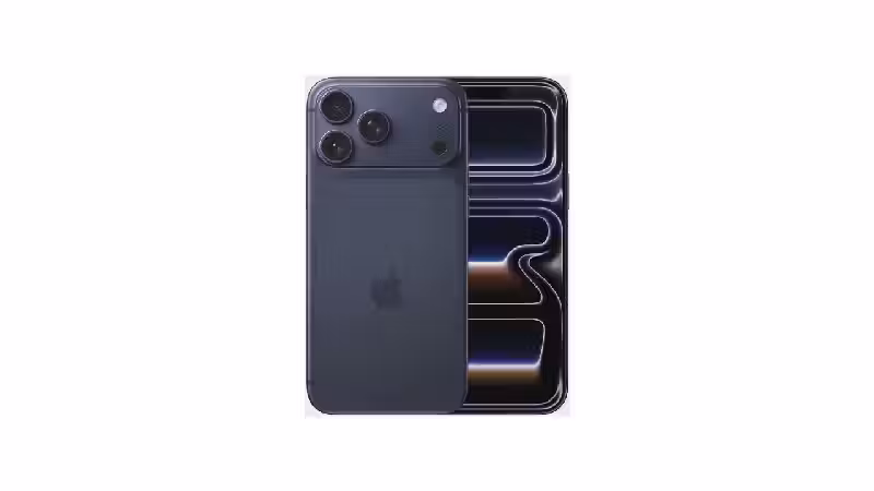iPhone Melhor Custo-Benefício: 6 Modelos de Alta Performance