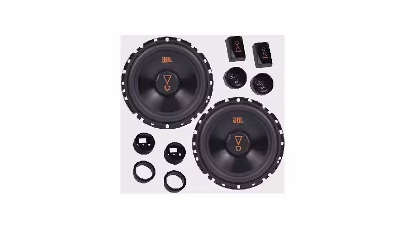 Kit Duas Vias Qual o Melhor? 10 Modelos Analisados por Especificações Técnicas
