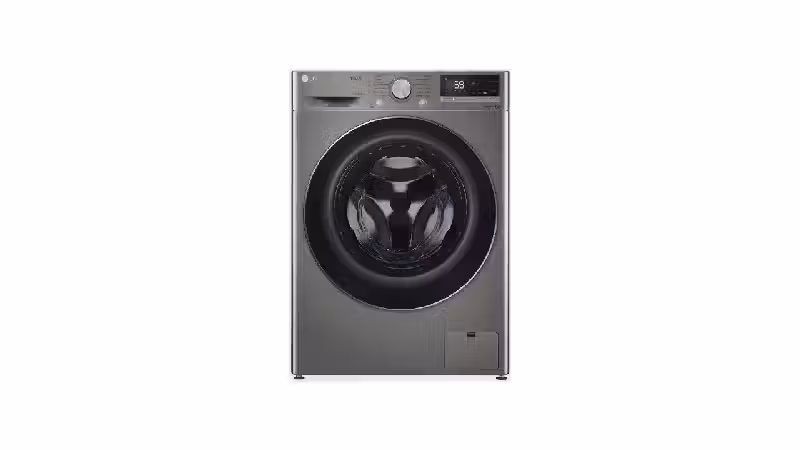 Lava e Seca 15kg Qual a Melhor? Guia de Escolha